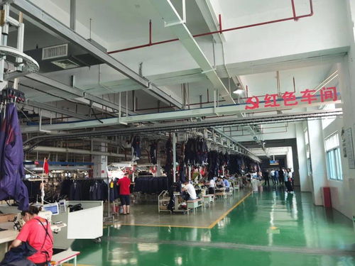 泉州各地參觀晉江5G應用精品路線系統集成成果