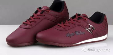 木依羊鞋產(chǎn)品款式圖鑒 匠心設(shè)計(jì)，舒適與時尚的融合