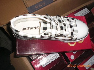 庫(kù)存帆布鞋男女款熱銷中，優(yōu)質(zhì)廠家直供，歡迎聯(lián)系咨詢